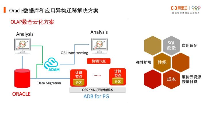 2024澳門今晚開獎記錄｜最佳評估解答解釋落實