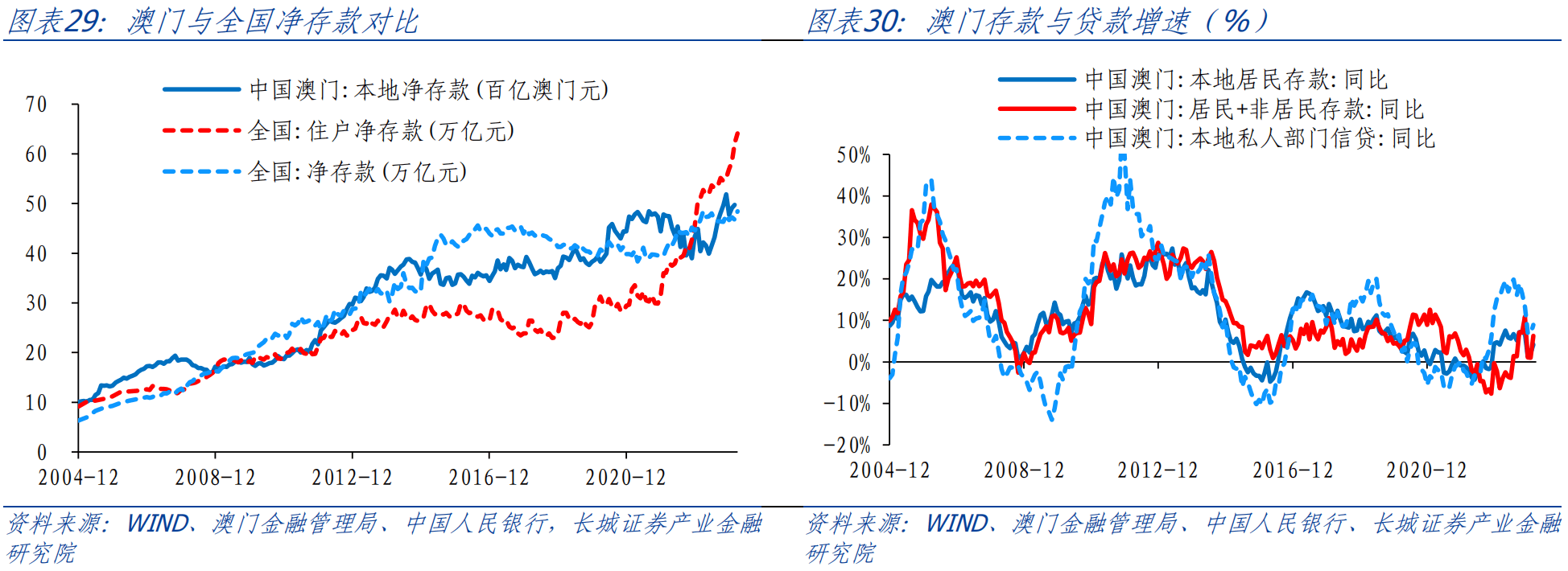 新澳門開獎直播官網(wǎng)｜全面系統(tǒng)落實解析