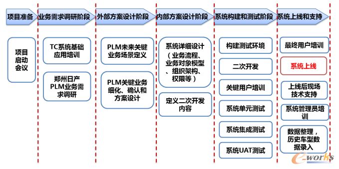 494949開獎(jiǎng)結(jié)果最快｜全面系統(tǒng)落實(shí)解析