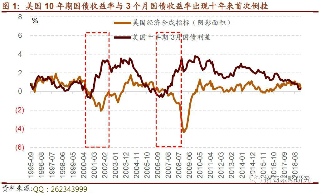 新澳門三期內(nèi)必出生肖｜系統(tǒng)解答解釋落實(shí)