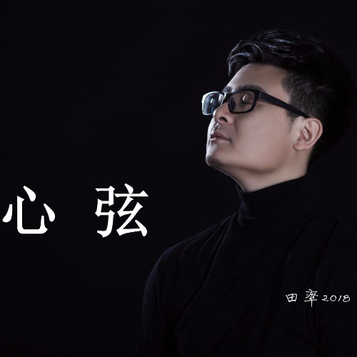 田率最新歌曲，引領(lǐng)音樂新風(fēng)潮的佳作之選