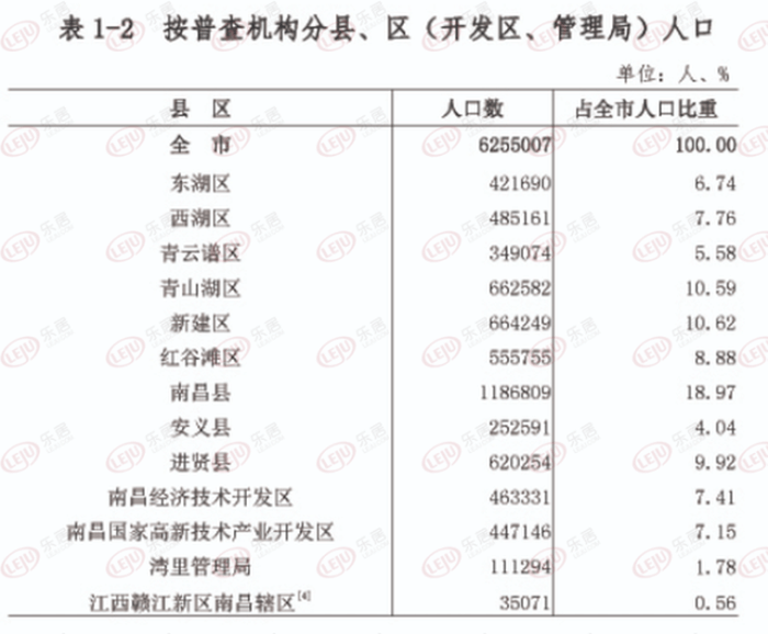 2024澳門(mén)特馬今晚開(kāi)獎(jiǎng)現(xiàn)場(chǎng)實(shí)況｜統(tǒng)計(jì)評(píng)估解析說(shuō)明