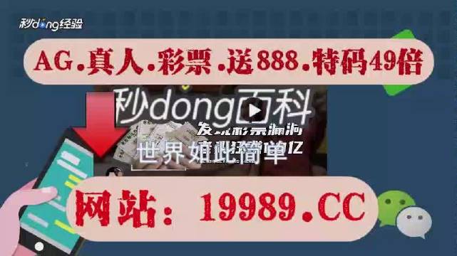 2024澳門特馬今晚開獎(jiǎng)億彩網(wǎng)｜動(dòng)態(tài)詞匯解析