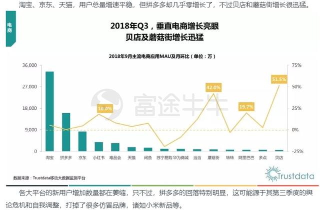 2024年新澳今晚開什么號(hào),數(shù)據(jù)綜合｜最佳資料解答解釋落實(shí)