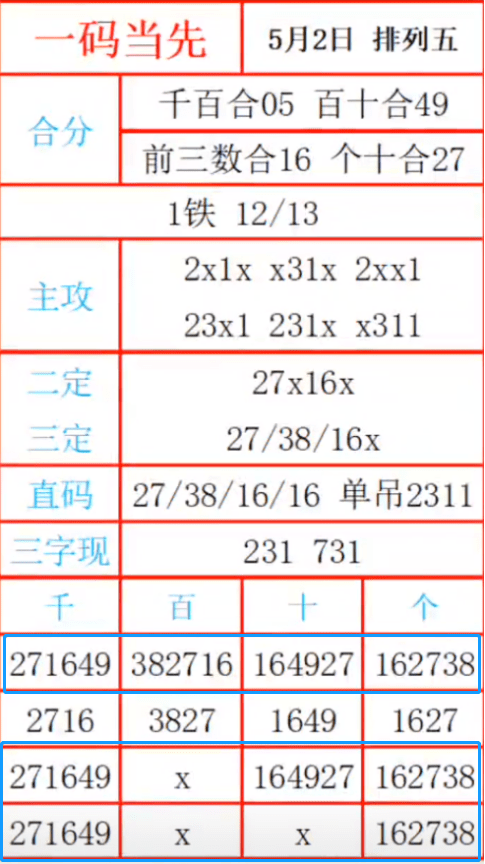 最準一肖一碼一子中特7955｜詮釋解析落實