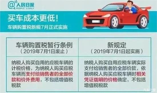 2024新澳門正版免費資本車｜最佳資料解答解釋落實