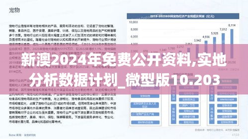 新澳免費公開期期｜詮釋解析落實