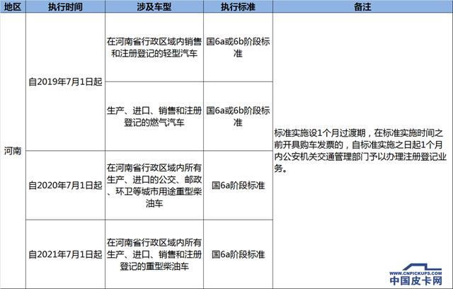 澳門六開獎結(jié)果2024開獎記錄今晚直播｜說明解答解釋落實