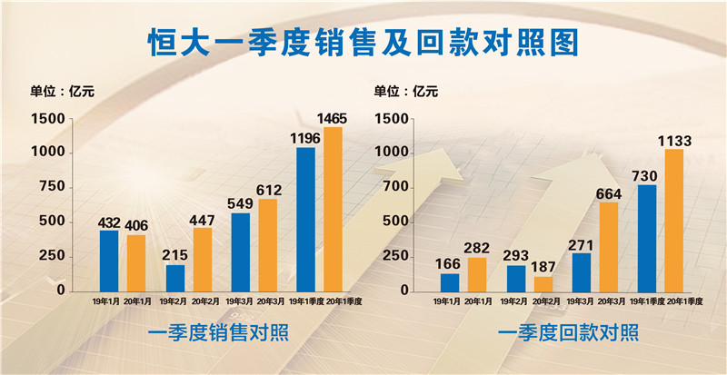 新澳門期期準(zhǔn)｜全面把握解答解釋策略