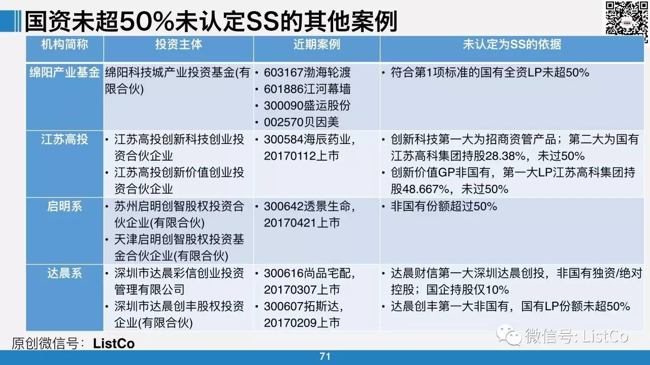 新門內部精準資料免費｜詮釋解析落實