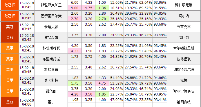 16012cm查詢澳彩｜全面把握解答解釋策略