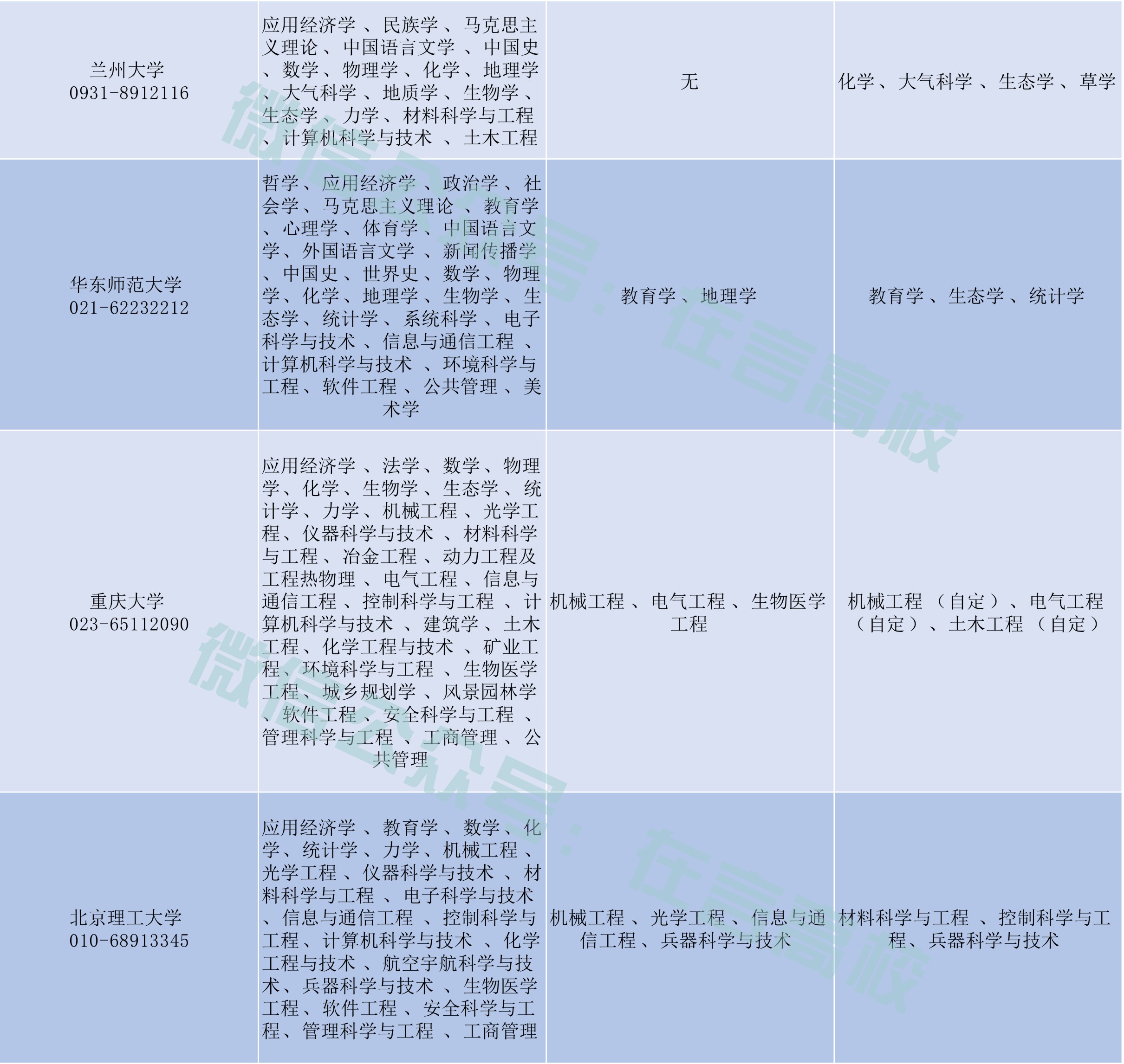 澳門一碼一肖一特一中直播結(jié)果｜統(tǒng)計(jì)評(píng)估解析說(shuō)明