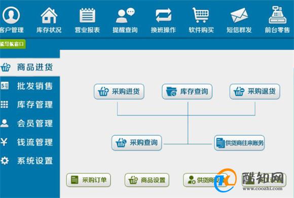 管家婆一肖一碼100%準(zhǔn)確一｜全面把握解答解釋策略