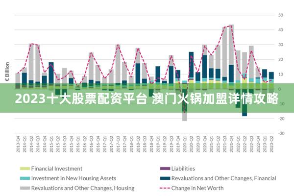 2024新澳門正版免費資木車｜全面系統(tǒng)落實解析