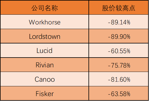 62827cσm澳彩資料查詢優(yōu)勢(shì)頭數(shù)｜統(tǒng)計(jì)評(píng)估解析說(shuō)明