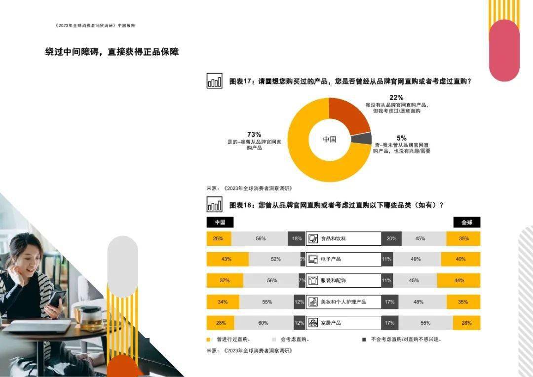 2024年新澳芳草地資料｜統(tǒng)計(jì)評(píng)估解析說(shuō)明