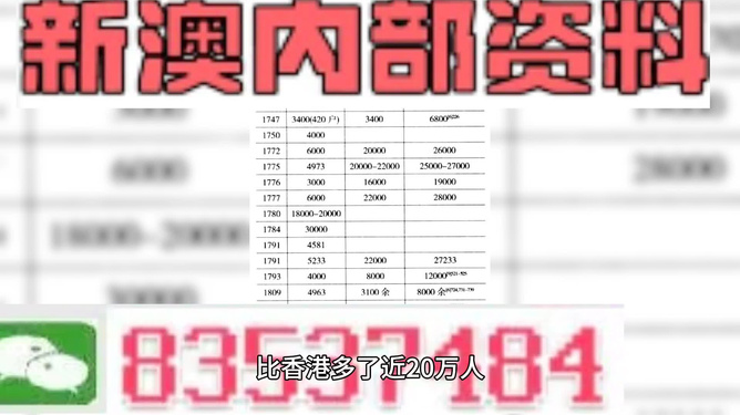 新澳門資料大全正版資料2024年免費下載,家野中特｜全面把握解答解釋策略