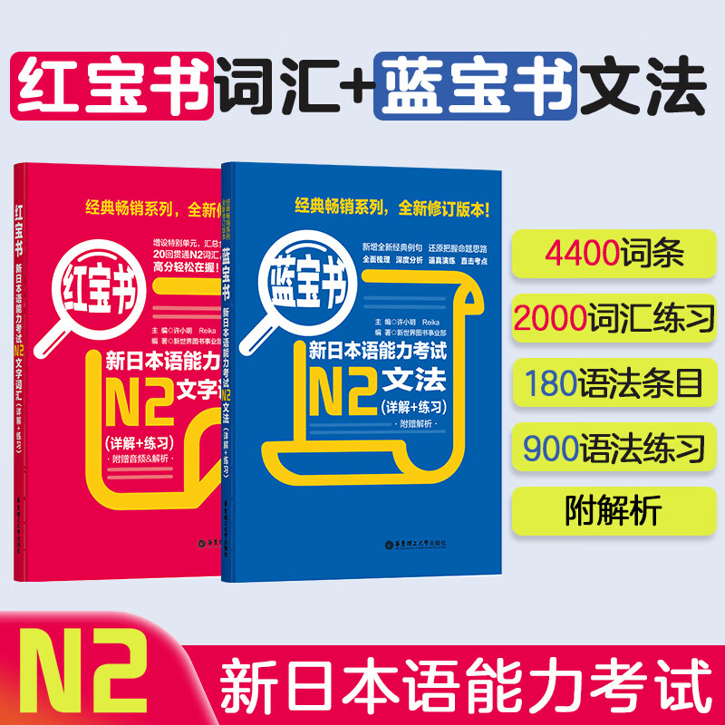 新澳門彩心水網(wǎng)站｜動態(tài)詞匯解析