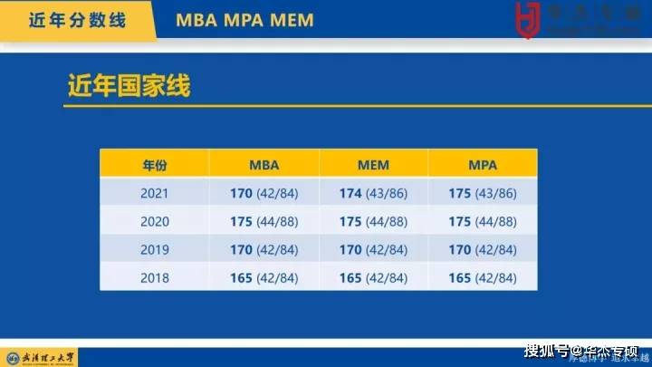 014936con澳門開獎結(jié)果查詢2023｜全面把握解答解釋策略