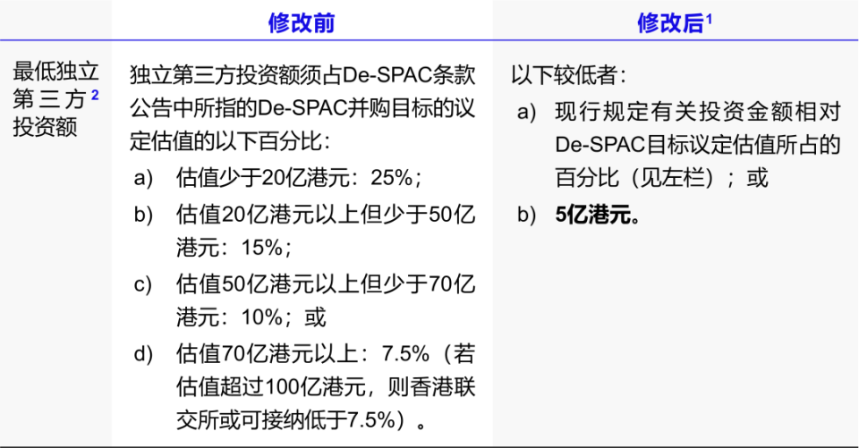 澳門今晚特馬開什么號(hào)127期｜全面把握解答解釋策略