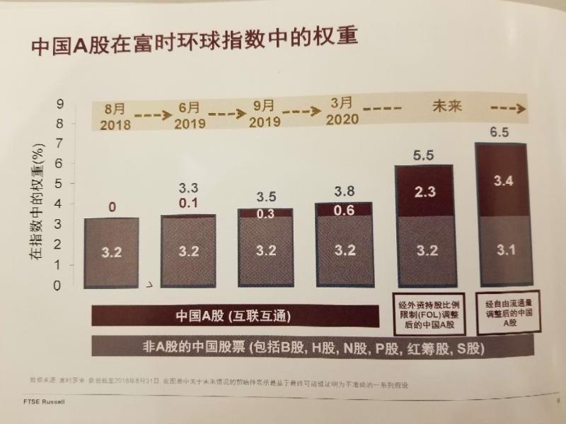 王中王72396.cσm查詢單雙八尾｜全面系統(tǒng)落實解析