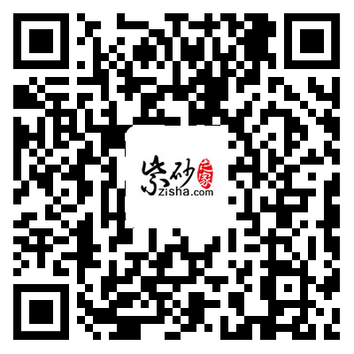 澳門六和免費(fèi)資料查詢｜全面系統(tǒng)落實(shí)解析