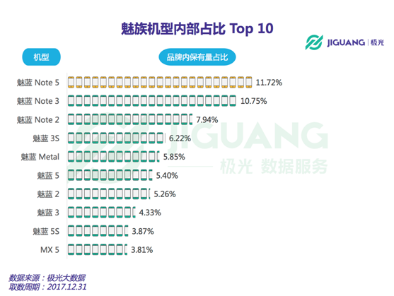 香港免費六會彩開獎結(jié)果｜統(tǒng)計解答解釋落實