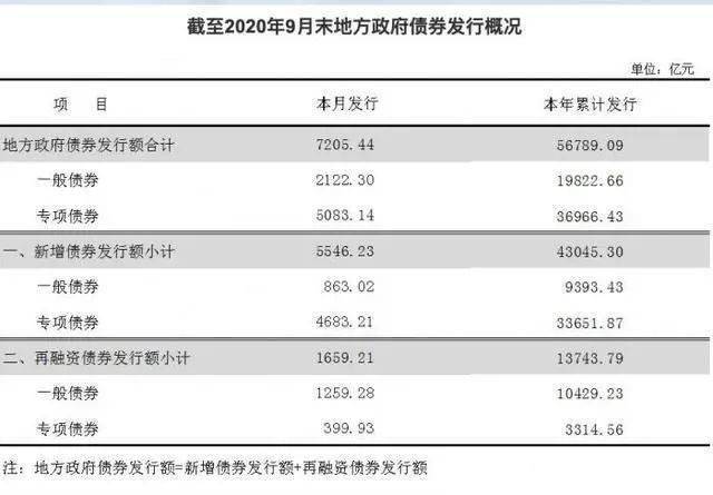 澳門一碼一肖一特一中怎么用｜統(tǒng)計(jì)評(píng)估解析說(shuō)明