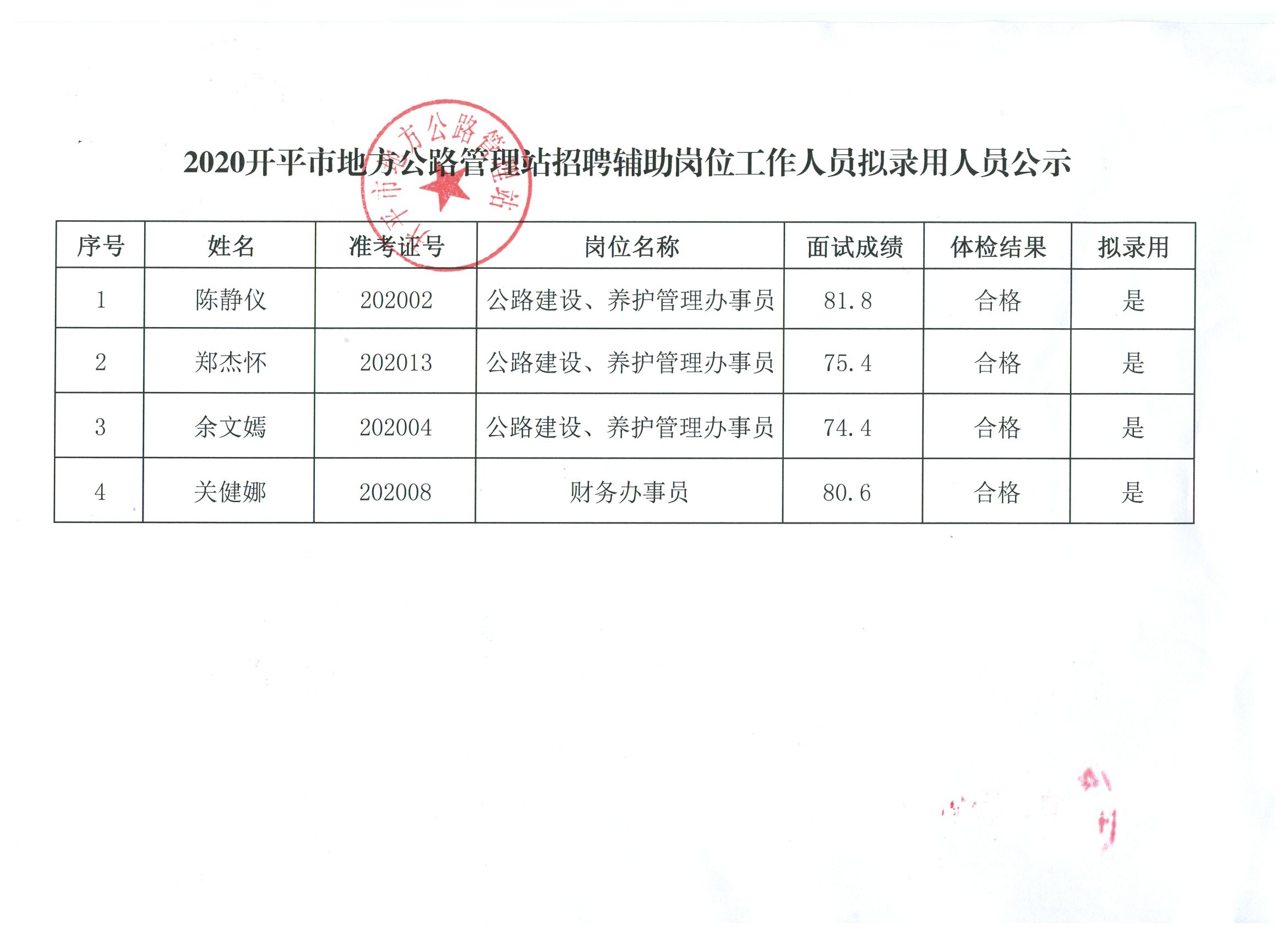 安龍縣司法局最新招聘信息全面解析