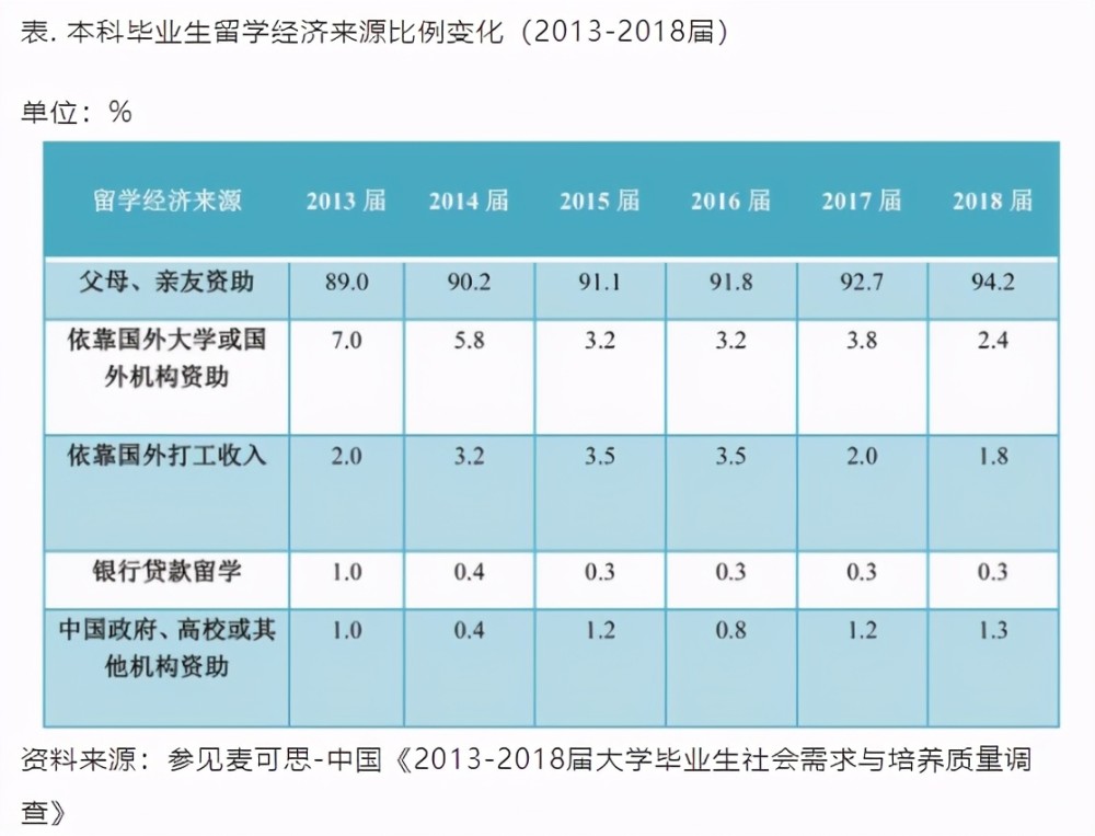 新疆最新疫情人數(shù)及影響概述