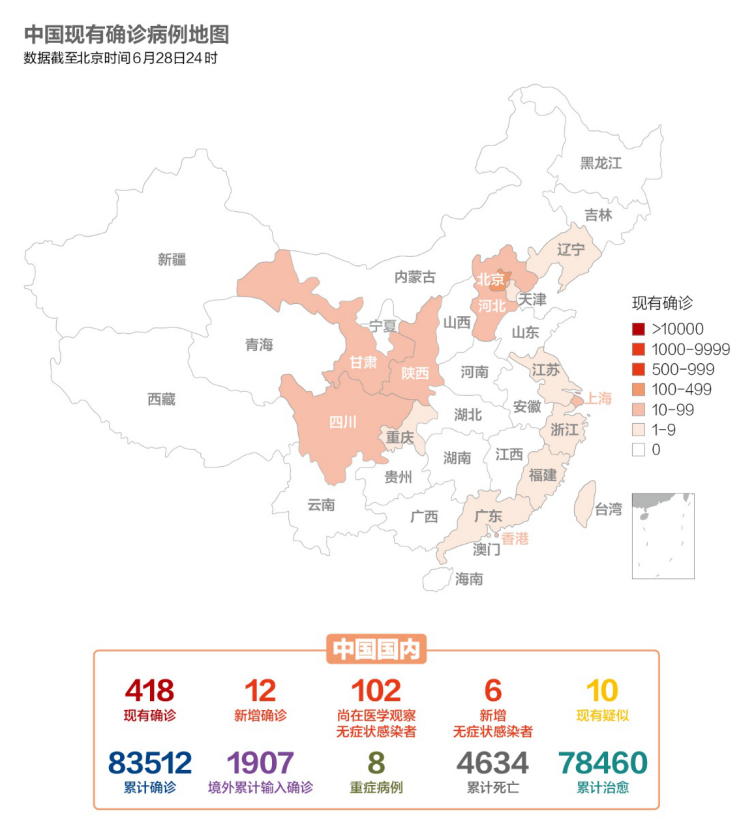 大連最新疫情動(dòng)態(tài)分析報(bào)告（截至XX月XX日），疫情最新動(dòng)態(tài)及防控措施解讀