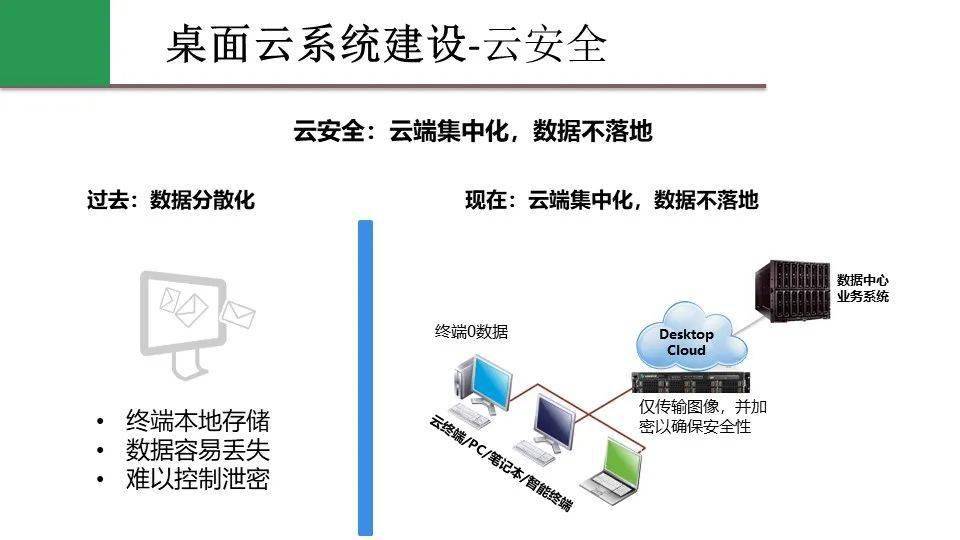 2024澳門管家婆一肖,適用設(shè)計(jì)策略_游戲版91.185