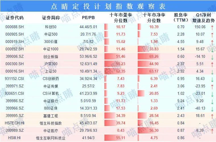 2024新奧歷史開(kāi)獎(jiǎng),最新熱門(mén)解答落實(shí)_WP版80.727