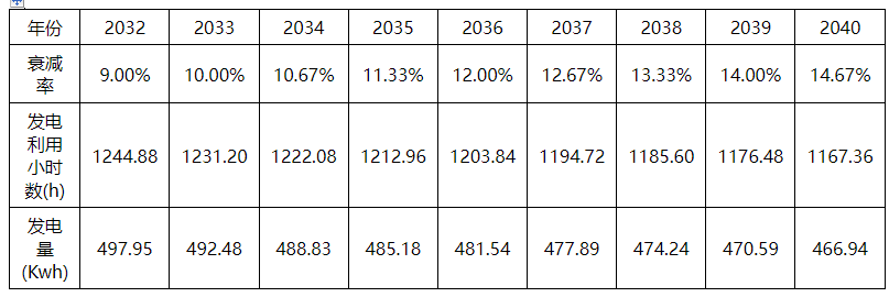 王中王100%期期準澳彩,創(chuàng)造力策略實施推廣_4DM60.437