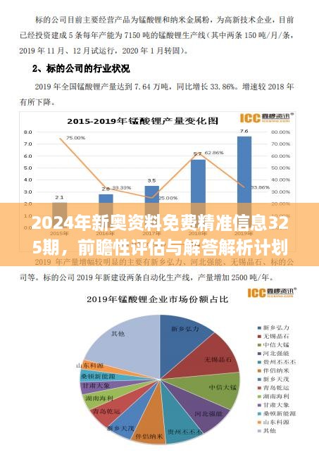 2024新奧最新資料,深入分析數(shù)據(jù)應(yīng)用_WP版97.884