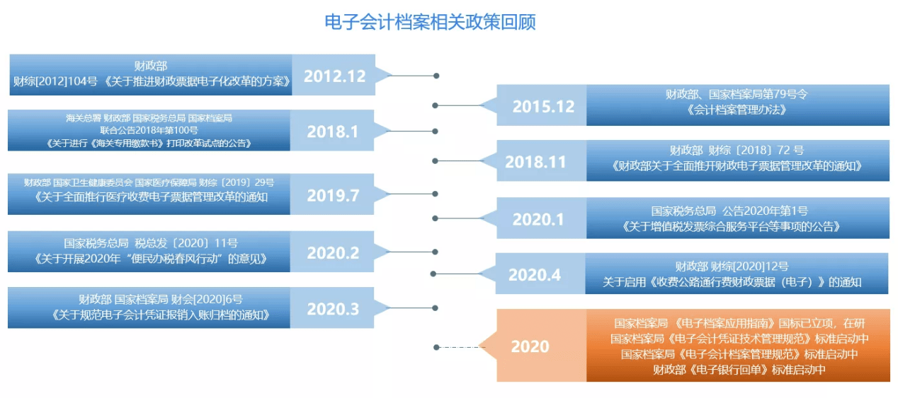 600kcm澳彩資料免費,深層策略設(shè)計解析_黃金版34.222