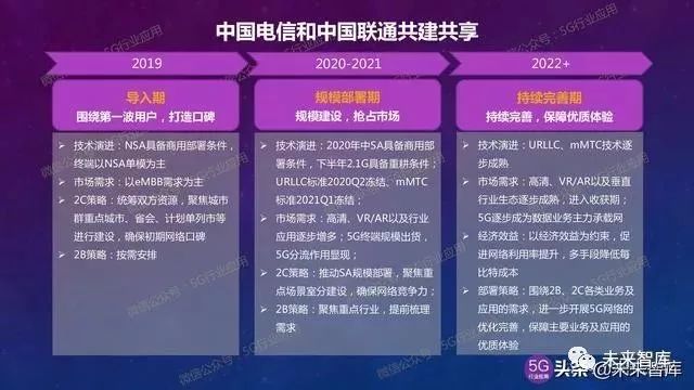 2024年管家婆一獎一特一中,科學解析評估_開發(fā)版90.989