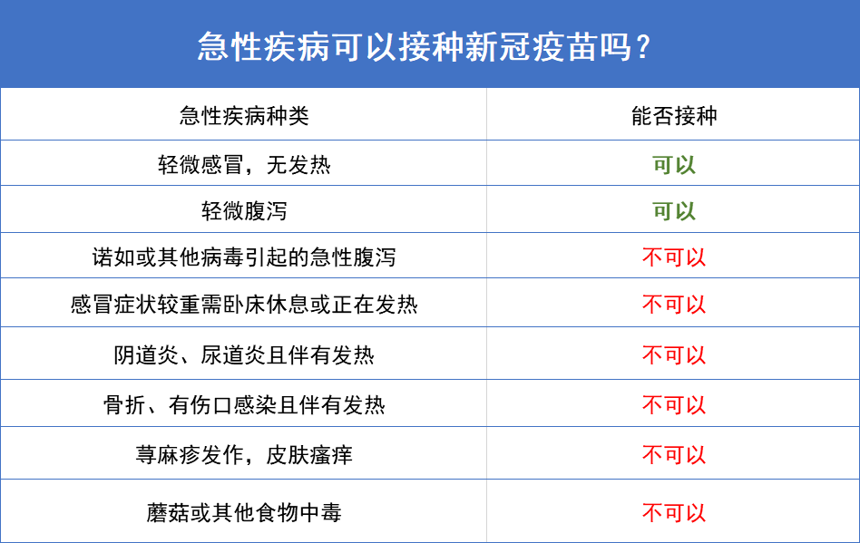 新澳門開獎記錄新紀錄,專業(yè)解析評估_kit37.512