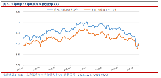 澳門特馬今晚開獎(jiǎng)結(jié)果,市場(chǎng)趨勢(shì)方案實(shí)施_戰(zhàn)略版43.571