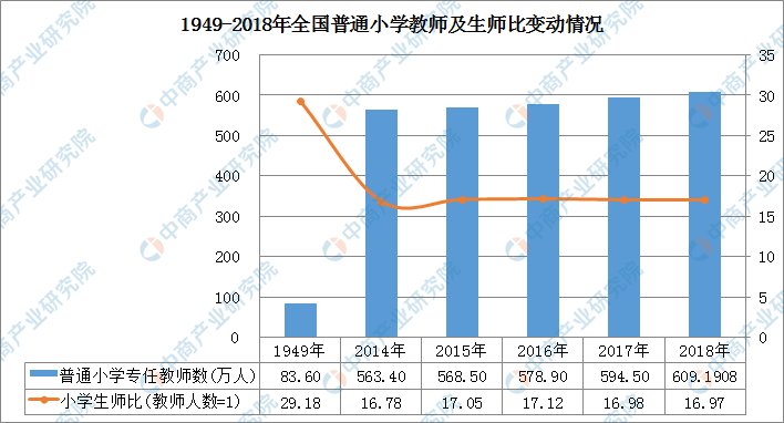 2024新澳今晚資料,數(shù)據(jù)驅(qū)動(dòng)方案實(shí)施_2D70.472