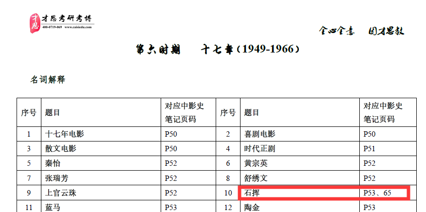 新澳天天開獎(jiǎng)資料大全,實(shí)踐解析說明_專業(yè)款54.446