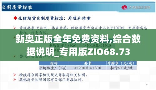 2024新奧正版資料免費,最新核心解答落實_XE版53.825