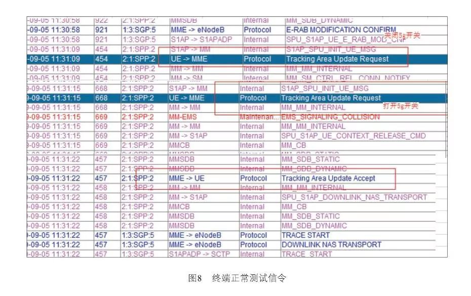 2024澳門六開(kāi)獎(jiǎng)彩查詢記錄,理念解答解釋落實(shí)_專屬款87.328