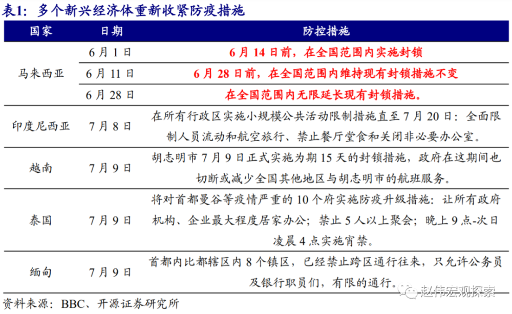 7777788888澳門開獎(jiǎng)2023年一,經(jīng)濟(jì)性執(zhí)行方案剖析_超級版24.113