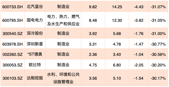 2024年澳門藍(lán)月亮資料,收益成語分析落實_DP38.835