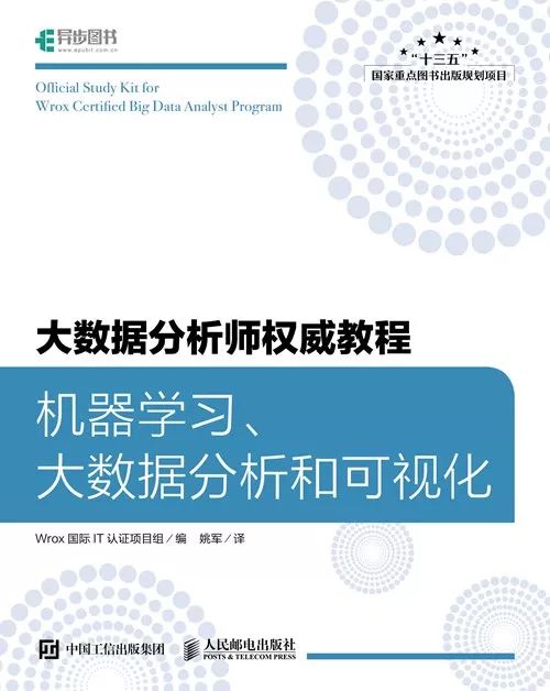 新奧最精準(zhǔn)免費(fèi)大全,實(shí)地驗(yàn)證策略數(shù)據(jù)_RX版30.345