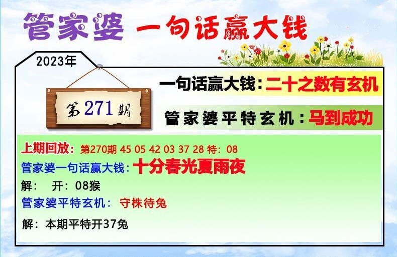 77777888管家婆四肖四碼,理論分析解析說明_手游版91.920