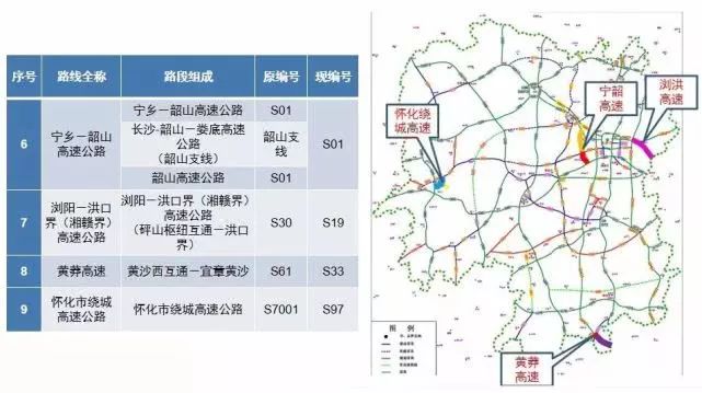 新奧六開彩開獎(jiǎng),高速規(guī)劃響應(yīng)方案_4DM63.32