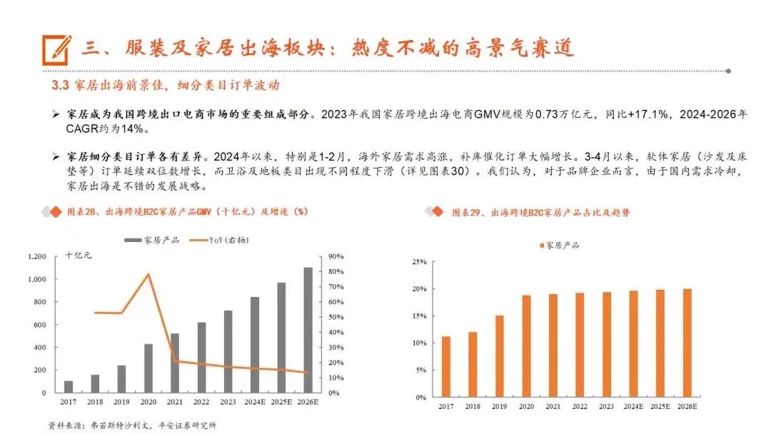 新澳門2024今晚開什么,權(quán)威分析說明_V21.335