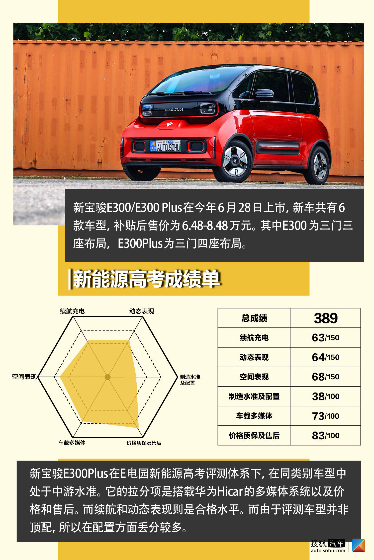 2024新澳門正版免費資木車,深度分析解析說明_特別版90.991